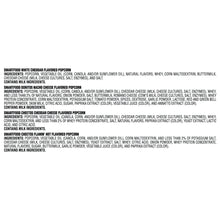 Smartfood Back to School Popcorn, Variety Pack, 17.5 oz., 28 pk.