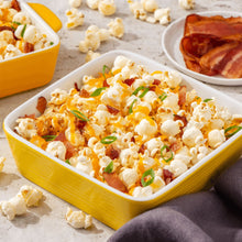 Smartfood Back to School Popcorn, Variety Pack, 17.5 oz., 28 pk.