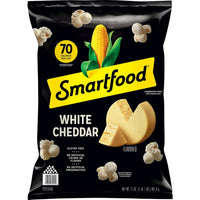 Snacks