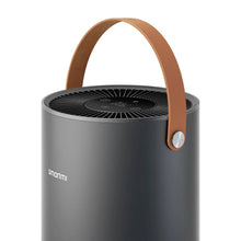 SmartmiP1AirPurifierwithH13HEPAFilterandSmartControl1 - Brands For Less USA