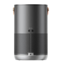 SmartmiP1AirPurifierwithH13HEPAFilterandSmartControl3 - Brands For Less USA
