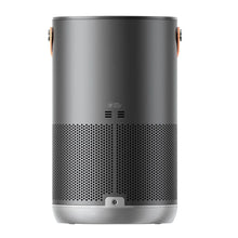 SmartmiP1AirPurifierwithH13HEPAFilterandSmartControl4 - Brands For Less USA