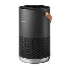 SmartmiP1AirPurifierwithH13HEPAFilterandSmartControl5 - Brands For Less USA