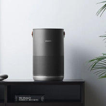 SmartmiP1AirPurifierwithH13HEPAFilterandSmartControl - Brands For Less USA
