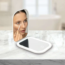 Smartpoint-LED-Double-Sided-Compact-Mirror_71eda473 - Brands For Less USA