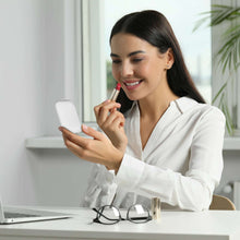 Smartpoint-LED-Double-Sided-Compact-Mirror-71eda475-_6 - Brands For Less USA