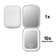 Smartpoint-LED-Double-Sided-Compact-Mirror_71eda471 - Brands For Less USA