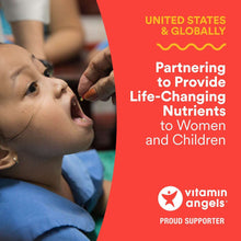 SmartyPants Kids Multivitamin and Omega Gummy, 100 ct.