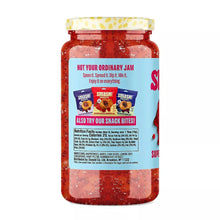 SmashFoodsRaspberrySuperfoodFruitSpread_26oz.1_9c6d7abc-d706-406c-9967-06183a437abf - Brands For Less USA