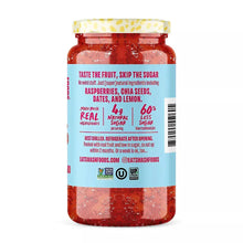 SmashFoodsRaspberrySuperfoodFruitSpread_26oz.2_373ec974-8634-4a16-b231-daa6f07dc2c8 - Brands For Less USA