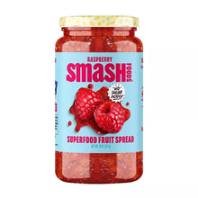 SmashFoodsRaspberrySuperfoodFruitSpread_26oz._a06b9070-ec91-467a-9df0-ca4156420682 - Brands For Less USA