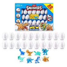 SmashersDinoIceAgeSmashEggs-_1 - Brands For Less USA
