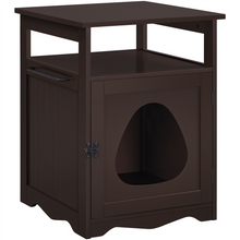 SmileMart-Wooden-Cat-Litter-Box-End-Table-Pet-Hidden-Furniture-Espresso_5eef829c-40a1-47b0-a682-33a976b6f863.e452468af6e1c4086c2be84a391445cc - Brands For Less USA