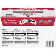 Smucker_sAssortedJam_JellyCups_0.5oz_200-count1 - Brands For Less USA