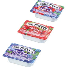 Smucker_sAssortedJam_JellyCups_0.5oz_200-count2 - Brands For Less USA