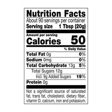Smucker_sStrawberryPreserves_3 - Brands For Less USA