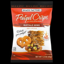 SnackFactoryPretzelCrisps_VarietyPack_1.5oz_24-count1 - Brands For Less USA