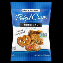 SnackFactoryPretzelCrisps_VarietyPack_1.5oz_24-count2 - Brands For Less USA