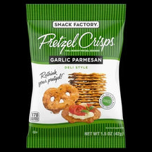 SnackFactoryPretzelCrisps_VarietyPack_1.5oz_24-count3 - Brands For Less USA