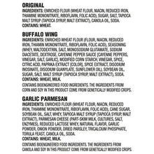 SnackFactoryPretzelCrisps_VarietyPack_1.5oz_24-count4 - Brands For Less USA