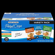SnackFactoryPretzelCrisps_VarietyPack_1.5oz_24-count - Brands For Less USA