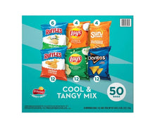 SnackMix_Cool_Tangy_VarietyPackChips_1oz_50-pk - Brands For Less USA