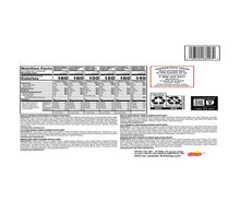 SnackMix_Cool_Tangy_VarietyPackChips_1oz_50-pk_2 - Brands For Less USA