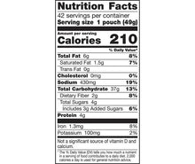 SnackMix_Traditional_1.75oz_42-pk_1 - Brands For Less USA