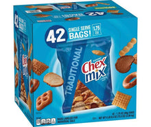 SnackMix_Traditional_1.75oz_42-pk - Brands For Less USA