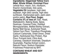 SnackMix_Traditional_1.75oz_42-pk_2 - Brands For Less USA
