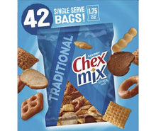 SnackMix_Traditional_1.75oz_42-pk_3 - Brands For Less USA