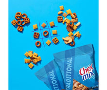 SnackMix_Traditional_1.75oz_42-pk_4 - Brands For Less USA