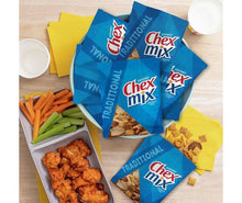 SnackMix_Traditional_1.75oz_42-pk_5 - Brands For Less USA