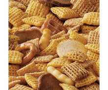 SnackMix_Traditional_1.75oz_42-pk_6 - Brands For Less USA