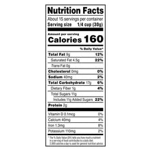 SnakClubDubaiChocolateTrailMix_16oz.2 - Brands For Less USA