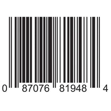 SnakClubDubaiChocolateTrailMix_16oz. - Brands For Less USA