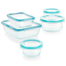 Snapware-Total-Solution-Glass-Storage-Set-10-Piece_9f7339c8-b8dd-4928-bd97-359f634645d4.1037fc37651fcd6cdbe7bf1d87e2241f - Brands For Less USA