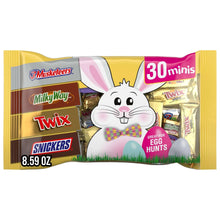 Snickers-Twix-More-Mini-Milk-Chocolate-Bars-Easter-Basket-Stuffers-30-Count-Bulk-Bag-32d85395-d7_8906_1 - Brands For Less USA