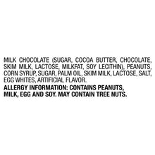 SnickersChocolateCandyBars_ShareSize_3.29oz_24count4 - Brands For Less USA