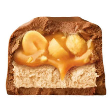 SnickersChocolateCandyBars_ShareSize_3.29oz_24count5 - Brands For Less USA