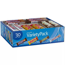 Snickers_Twix_MoreChocolateCandyBars3 - Brands For Less USA