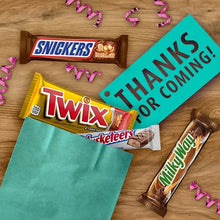 Snickers_Twix_MoreChocolateCandyBars5 - Brands For Less USA
