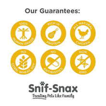 Snif-Snax-Smoked-Chicken-Breast-Dog-Treats-48-oz-1-_5 - Brands For Less USA