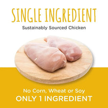 Snif-Snax-Smoked-Chicken-Breast-Dog-Treats-48-oz-2-_4 - Brands For Less USA