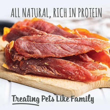 Snif-Snax-Smoked-Chicken-Breast-Dog-Treats-48-oz-3-_3 - Brands For Less USA