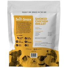 Snif-Snax-Smoked-Chicken-Breast-Dog-Treats-48-oz-4-_2 - Brands For Less USA