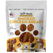 Snif-SnaxSmokedChickenBreastDogTreats-48oz-5-_1 - Brands For Less USA