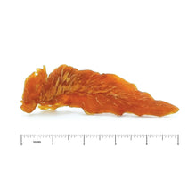 Snif-Snax_Smoked_Chicken_Breast_Dog_Treats_48_oz. - Brands For Less USA