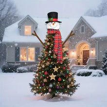 Snowman2 - Brands For Less USA