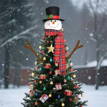 Snowman3 - Brands For Less USA